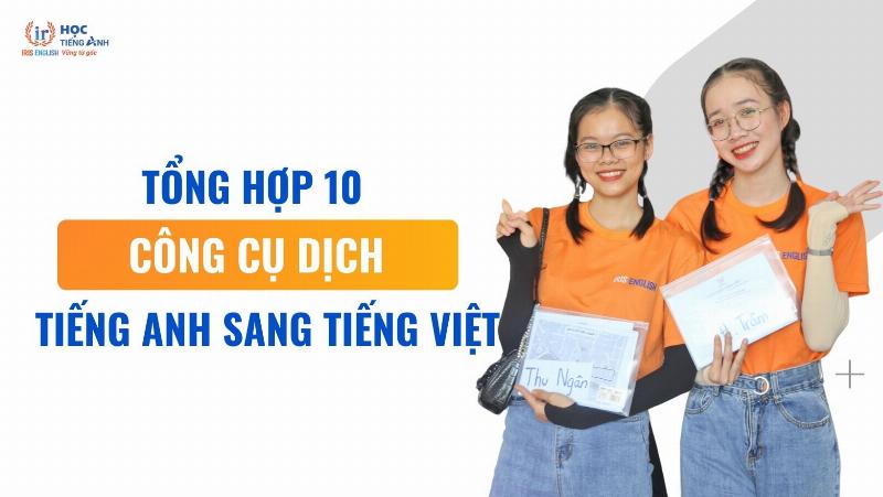 Công cụ web dịch tiếng anh DeepL Translator có chất lượng bản dịch tự nhiên